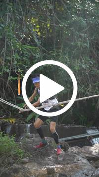 BIB:  <button type="button" onclick="openModal(27706628)" class="btn btn-primary btn-sm float-right" data-toggle="modal" data-target=".modal-high-quality">
                <i class="fa fa-download"></i> Download
                </button>